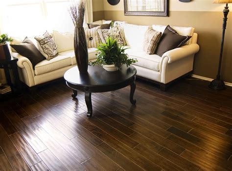 Mohawk Engineered Wood Flooring Reviews | Roy Home Design