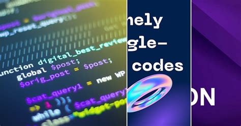 Image result for Python Optimize