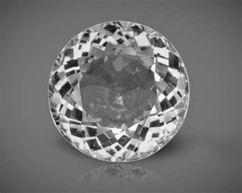 Buy Certified natural gemstones online at cheap & wholesale Price from ...