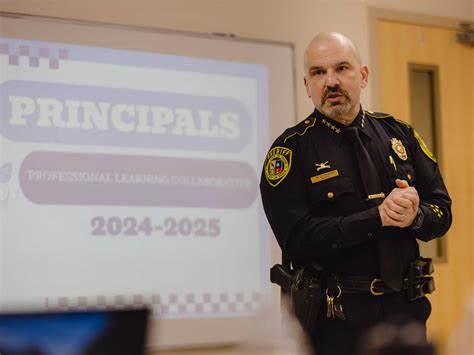 Bexar County Sheriff pitches local jobs to federal employees laid off ...