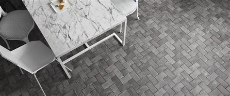 Porcelain Tile Portland, Tile Portland, Flooring Portland, Tile Store ...