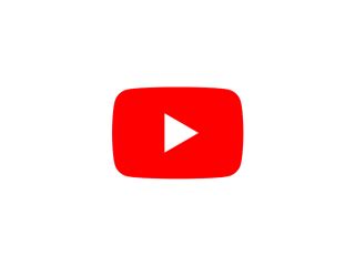 Image result for YouTube Scripting Tutorials