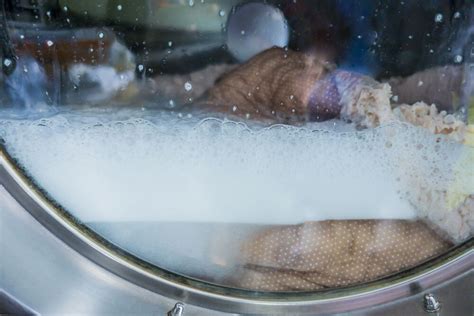 Coin-Op Washer 的图像结果