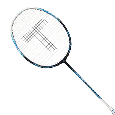 F1 – House of Racket