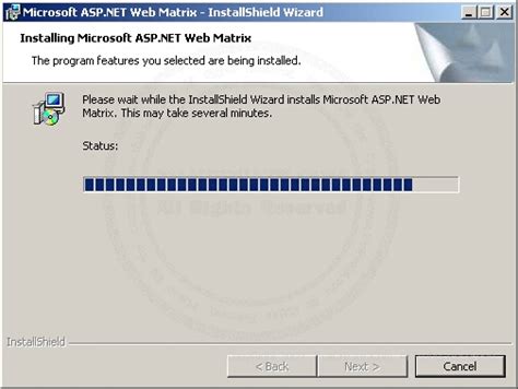Image result for Install WebMatrix