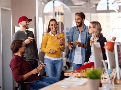 Have Fun at Work 的图像结果