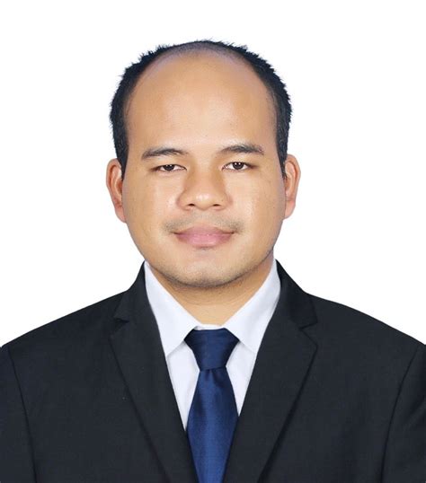 International Students