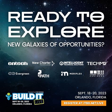 Why do M&A conversations happen in the dark corners of a conference ...