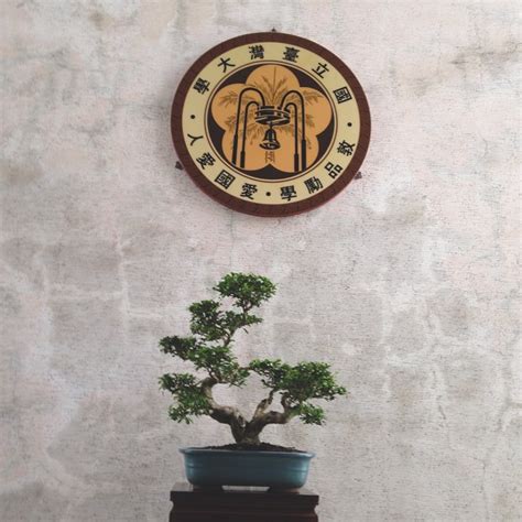 StudyQA — National Taiwan University — Taibei — Taiwan: Fees, Rankings ...