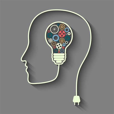 Image result for Learning Lab Courses