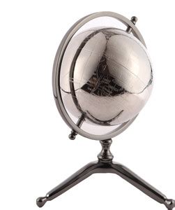 Decor de Maison Decorative Showpiece - 28 cm Price in India - Buy Decor ...