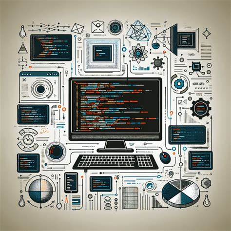 Image result for Arduino Projects with LCD Display