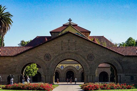 Stanford Essays 2025–26: Complete Momentum Guide (with examples ...
