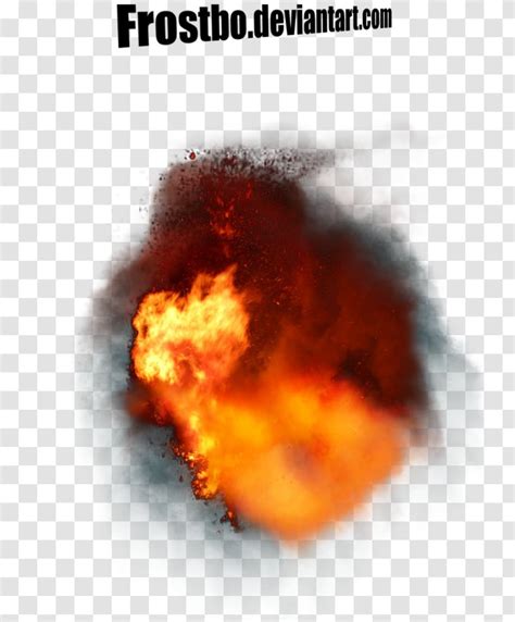Image result for Toon Fire Texture with Transparency