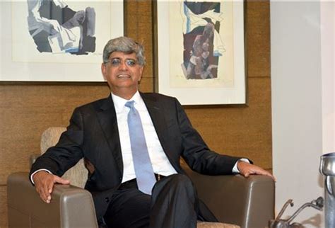 Latest News, Features, Interviews, Analysis, Opinion, Blogs & Videos ...