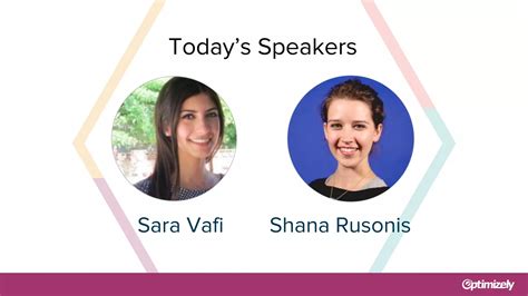 Statistical Models for Data 的图像结果