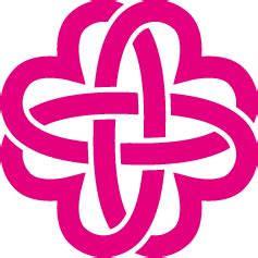 Baby Names | Boy Baby Names | Girl Baby Names | Twin baby Names