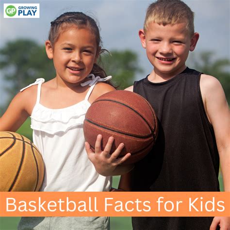 Basketball Facts at Ava Lazarev blog