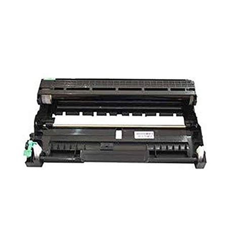 BROTHER DR 2280 TONER CARTRIDGE COMPATIBLE FOR BROTHER TN-450 TN-2220 ...