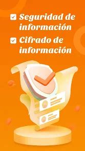 CrediMax - Préstamos en línea – Apps on Google Play