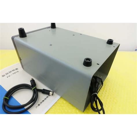 casino 101z 2021,allowing players to