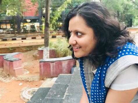 Online Counselling | Wellness Services | Wellness Hub