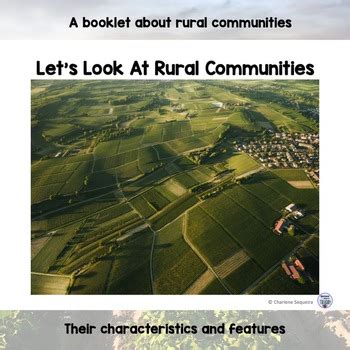 Types of Community 的图像结果