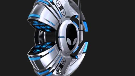 Image result for Alienware Skins