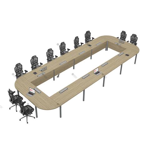 Meeting Tables | Tables - Office Today