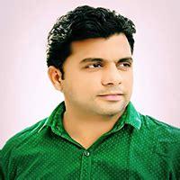 Search result for "ahmed faraz" | Category - All, Page 1