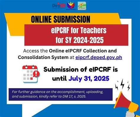 Image result for DepEd Click Review