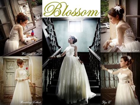 Image result for TG Bride Flickr