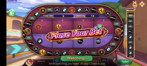 rummy meet download apk v2.9.4