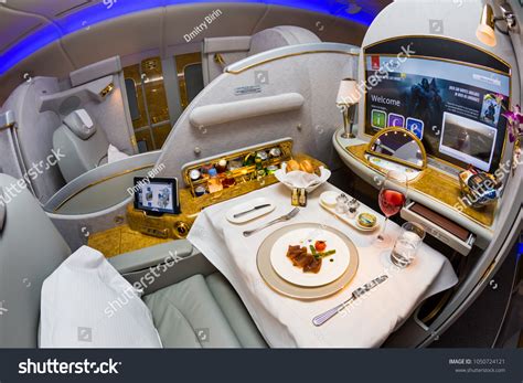 Image result for Utube First Class Emirates