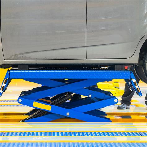 Epoxy Polyester Powder Coatings, Manufacturers and Suppliers in Coimbatore