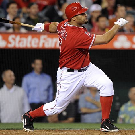Fantasy Baseball 2012: Hitters Watch List for April 23-29 | News ...