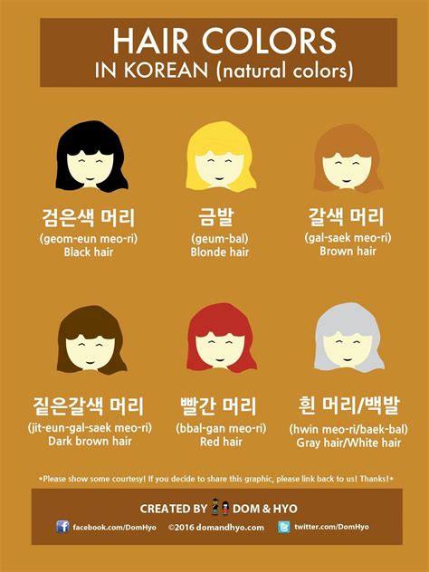 Black Color In Korean at Elijah Wollstonecraft blog