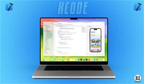 How to Code On Mac 的图像结果