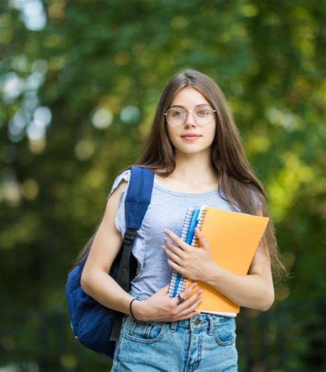 Home page [e-vidyalaya.in]