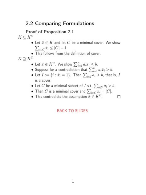Image result for How to Model Que Time in Integer Programming