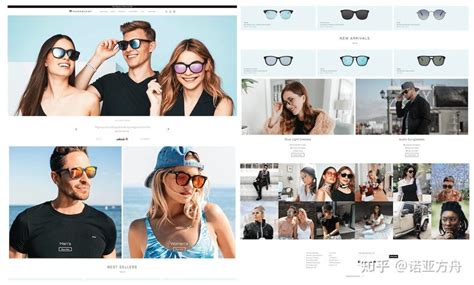 Image result for JavaScript In-Depth