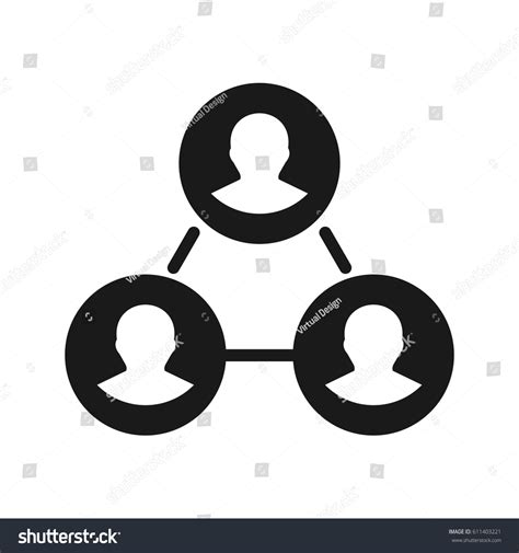 Step Team Vector 的图像结果