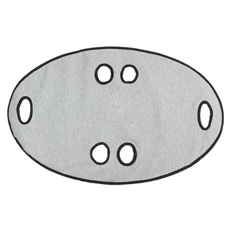 Buy Swap International Dog Lift Harness Sling Lifting Strap Canine Aid ...