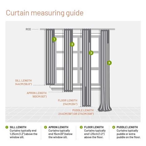 DDECOR - 100% PolyesterOmbre PatternWindow 5 Ft|130 CM X 160 CM| - Beige