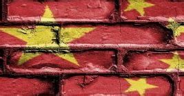 How Will The Restriction On Chinese Investments Affect The Indian ...