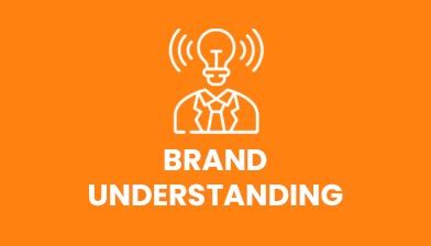 Video Production Company in Delhi, India | Video Editing Services