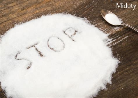 Kids Iron Strips - Best Iron Supplement for Kids in India