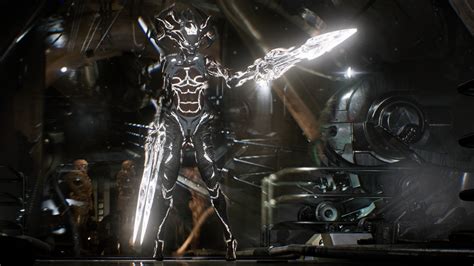 Image result for Alien 5 2022