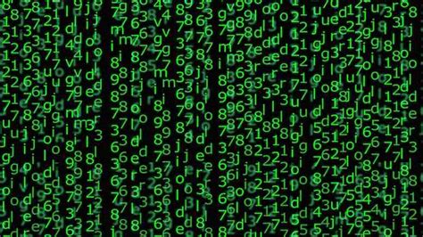 Image result for Machine Learning in Matrix Example