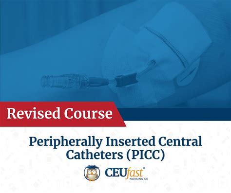 Image result for CEUFast Course Completion Tutorial